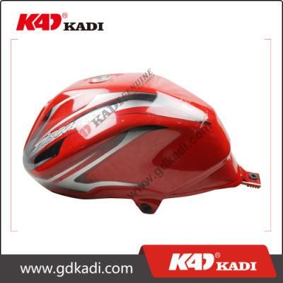 Fuel Tank for Motorcycle Parts