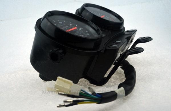 Ybr125ED-06 Tachometer Instrument Speedometer Motorcycle Parts