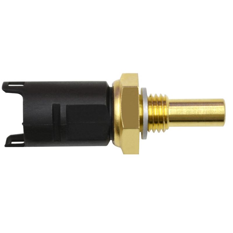 High-Quality Semimetal Water Temperature Switch for BMW 318I F650GS G650