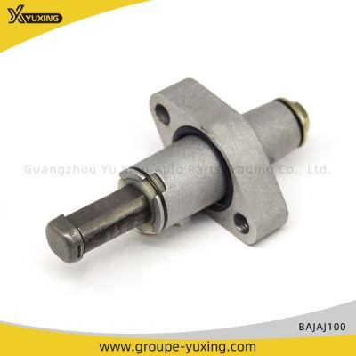 Motorcycle Parts Motorcycle Motor Parts Tensioner for Bajaj