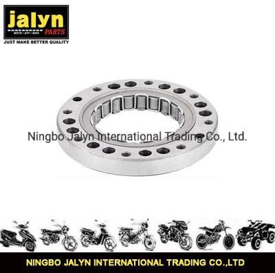 Motorcycle Spare Part Steel Motorcycle Clutch for Ducati 999