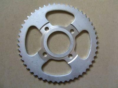 Sprocket XL185 Rear Sprocket for Motorcycle