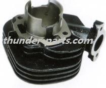 Motorcycle Parts/Cylinder Kit/Cilindro Tb50/41mm