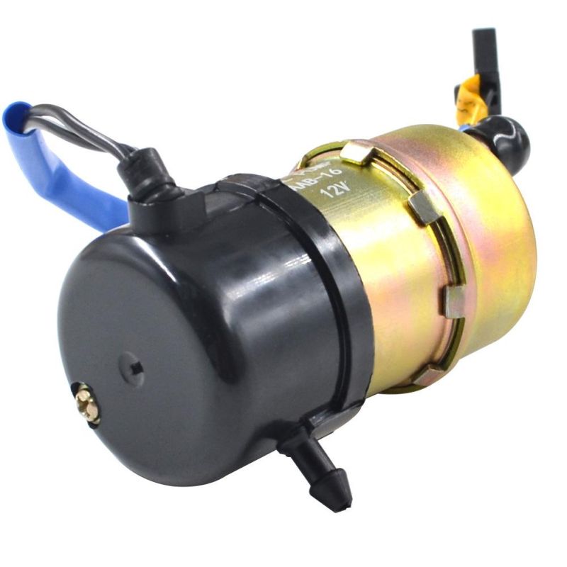 Motorbike Parts Motorcycle Gasoline Fuel Pump for Honda Shadow Vt1100c