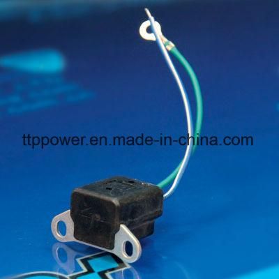 C70/C90/C100/C100 Motorcycle Electrical Parts Motorcycle Stator Trigger/Sensor Trigger