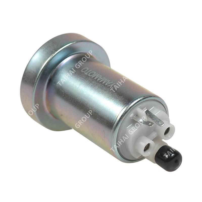 Yamamoto Motorcycle Spare Parts Fuel Pump for Honda Forza250
