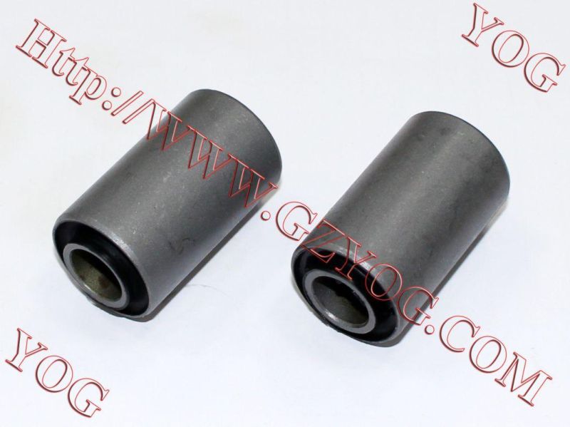 Motorcycle Bushing Fork Bush Cg125 Ax100 Bm150