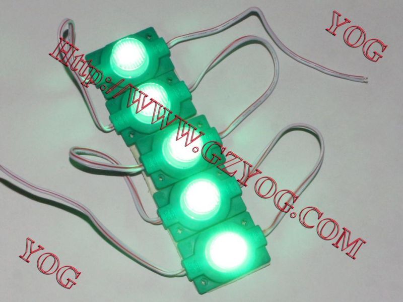 Yog LED Light 12V 1.5W
