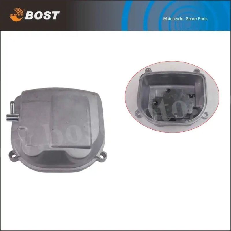 Motorcycle Cylinder Head Assy Cylinder Head Cover for Kymco Gy6-150 Scooters Motorbikes