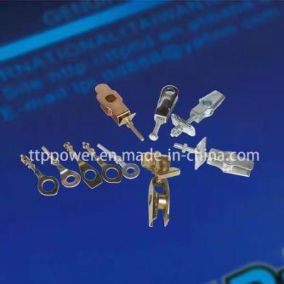 Motorcycle Spare Parts Chain Tension Adjuster for Universal