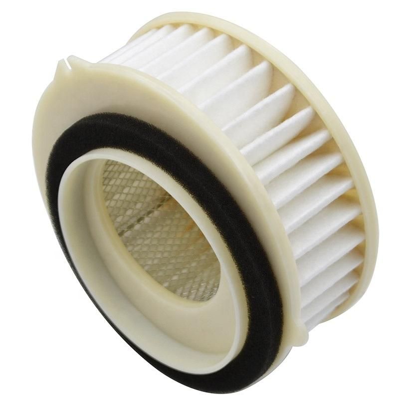 Moto Part Air Filter for YAMAHA Xvs650 V-Star 650 Midnight Custom Xvs650A Classic Xvs650at Silverado Xvs 650 a Drag Star Classic Vm025 Vm036 Vm041 4vr Vm032