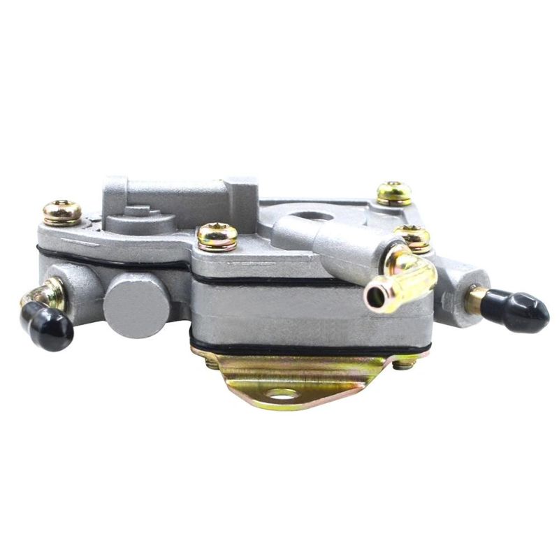 Motorcycle Engine Gasoline Fuel Pump for YAMAHA 5ug-13910-00-00 5ug-13910-01-00