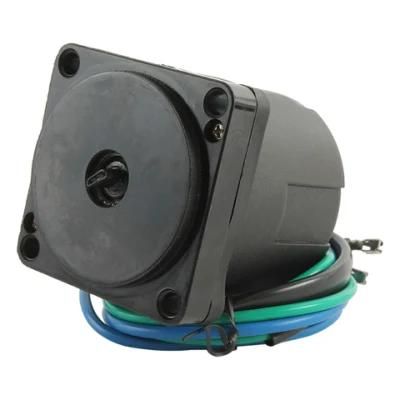 Motor/Auto Starter for Omc Marine 75-250HP Ffi 1998-on; 10844