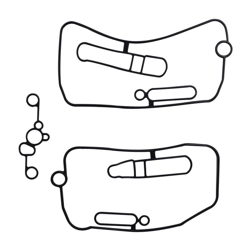 Motorbike Accessories Repair Kit for YAMAHA Yz250f Wr250f Yz450f Wr450f