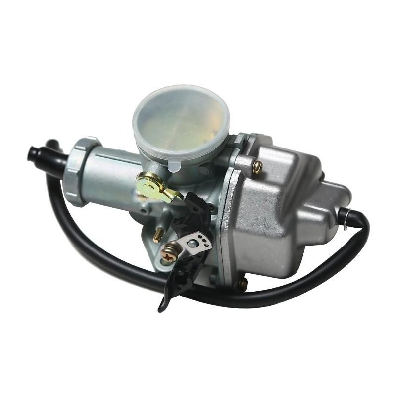 Motorcycle Engine Parts Carburetor Motorcycle Parts for Gy6 150