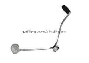 Cg125 Gear Lever Motorcycle Spare Parts Gear Lever