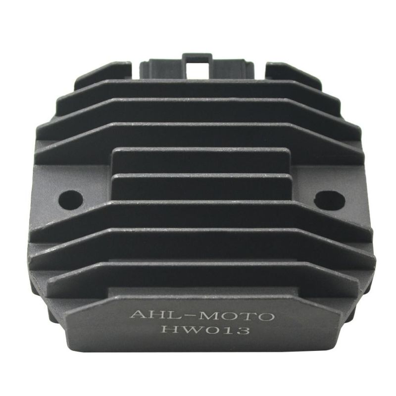 OEM 21066-0027 Voltage Regulator Rectifier for Kawasaki Zxr Gpz Klx