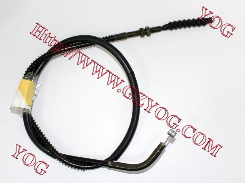 Motorcycle Cable Ebrague Clutch Cable Cgl125 Crf230 XL200