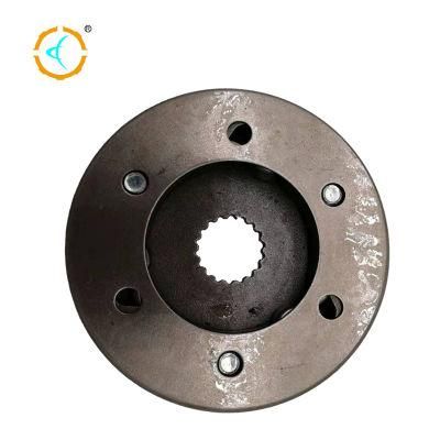 Factory OEM Starter Clutch Main Body for YAMAHA Scooter (Mio-J)