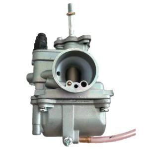 High Efficiency Viva115 Motorcycle Engine Assenbly for Japan Engine Accessories