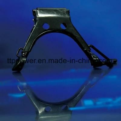 Various Models Motorcycle Spare Parts Motorcycle Main Foot Stand/Foot Peg