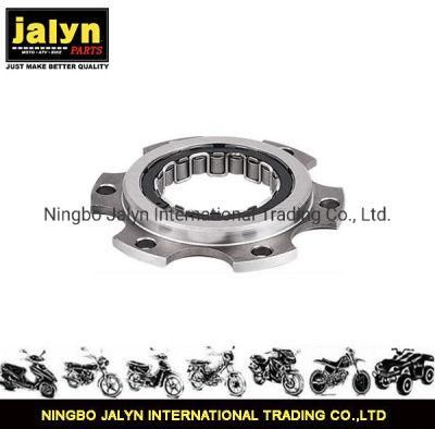Motorcycle Spare Part Motorcycle Clutch Fits for BMW F800GS