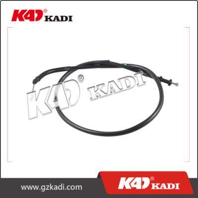 Brake Cable of Motorcycle Parts
