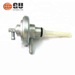 High Quality Fuel Cock for Motorcycle, ATV, Scooter