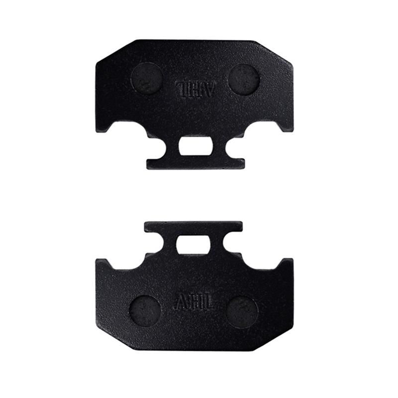 Fa152 Motorcycle Brake Pad for Kawasaki Klx650 Suzuki Dr250 YAMAHA
