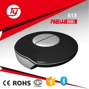 2 Way Motorcycle Alarm Support MP3 and Waterproof Function