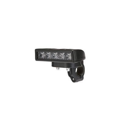 Senken LED Motorcycle Surface Side Light Head