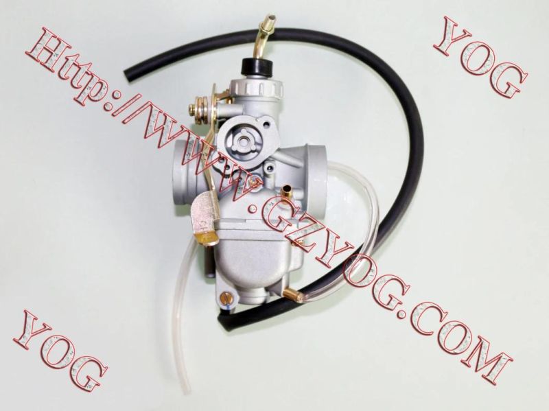 Motorcycle Carburador Carburetor Cbf150 Bajaj CT100 Ax100