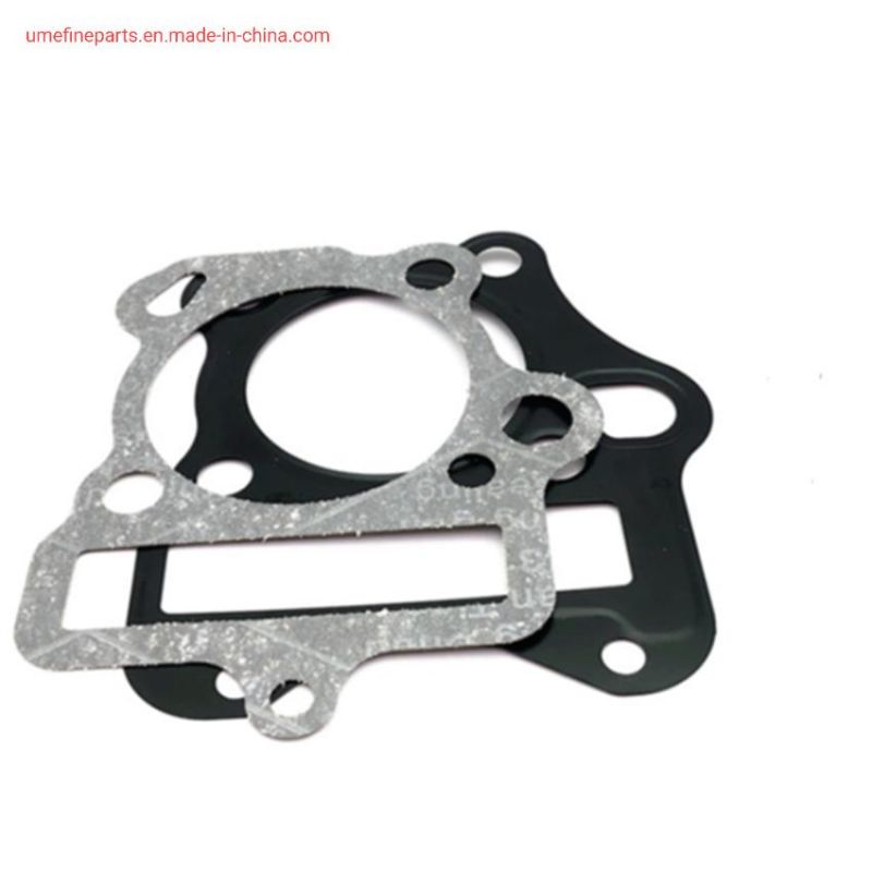 High Quality Suzuki Motorcycle Parts Motorcycle Gasket for Smash110