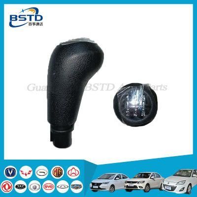 Car Shift Mechanism Handle Joint of Changan for Alsvin V101