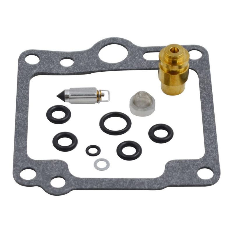 Motorcycle Rebuild Repair Kit for YAMAHA Xj700X Xj750 Fj1100 Fj1200