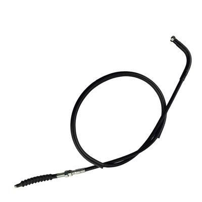 Malaysia Motorcycle Spare Parts Clutch Cable for Honda Cbr250