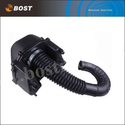Motorcycle Spare Parts Motorcycle Air Filter Assy Air Filter for Kymco Gy6-150 Scooters Motorbikes
