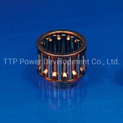 Motorcycle Needle Bearing Motorcycle Accessories
