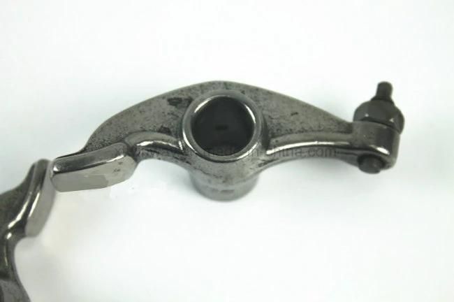 Ww-82127 Suzuki Hj150 Hj150-2 Wy125 Silent Rocker Arm Motorcycle Parts