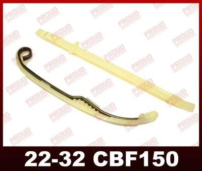 Cbf150 Timing Chan Guide High Quality Motorcycle Spare Parts