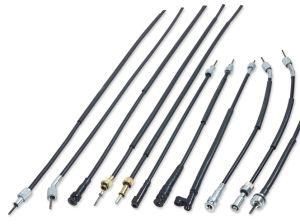 Throttle Cable for Automotive (DM-41)