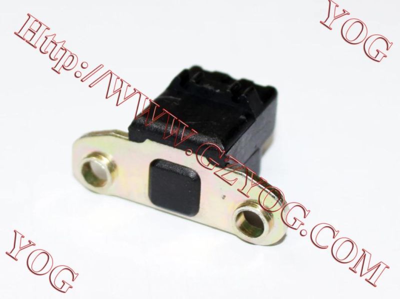 Yog Motorcycle Spare Parts Pulse Igniter (IGNITION PULSE/PULSER COIL) for Bajaj Boxer/Tvs Star/Cg-125/Lf150