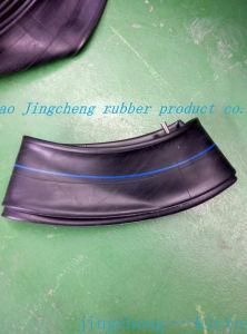 Motorcycle Tube, Motorcycle Butyl Inner Tube (2.75/3.00-18)