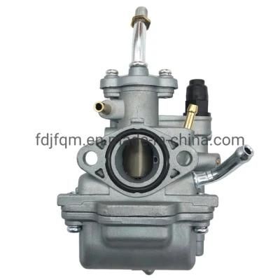 Smash Carburetor for Suzuki Smash110 Jy110 Shogun TTR90 Viva Motorcycles