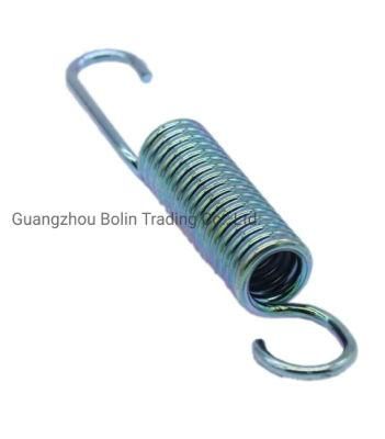 Yamamoto Motorcycle Spare Parts Main Stand Spring for Bajaj-Boxer