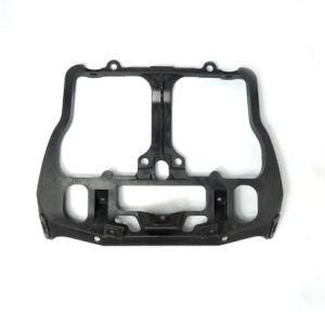 Ffbsu015 Motorcycle Body Parts Fairing Bracket for Gsxr600750 Katana 98-06