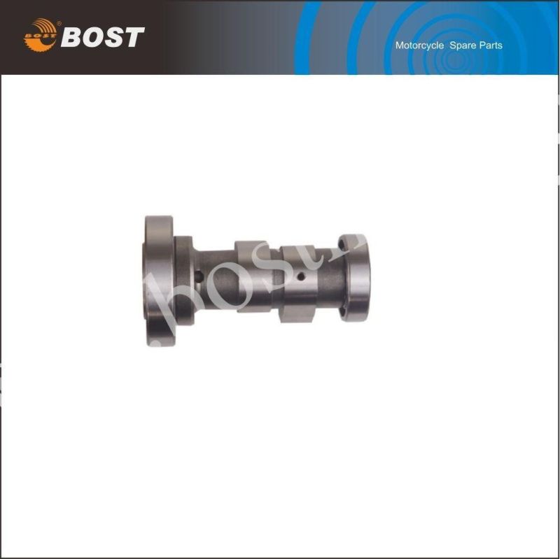 Long Service Life Motorcycle Camshaft for Honda CD100 Motorbikes