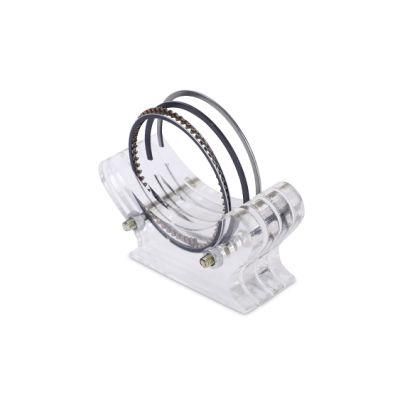 High Quality Honda Tvs Bajaj YAMAHA Suzuki Motor Parts Piston Ring for 70cc 100cc 125cc 150cc 200cc 220cc 250cc