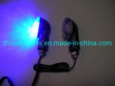 Motorcycle LED Lamp Light for 125cc Motorcycles