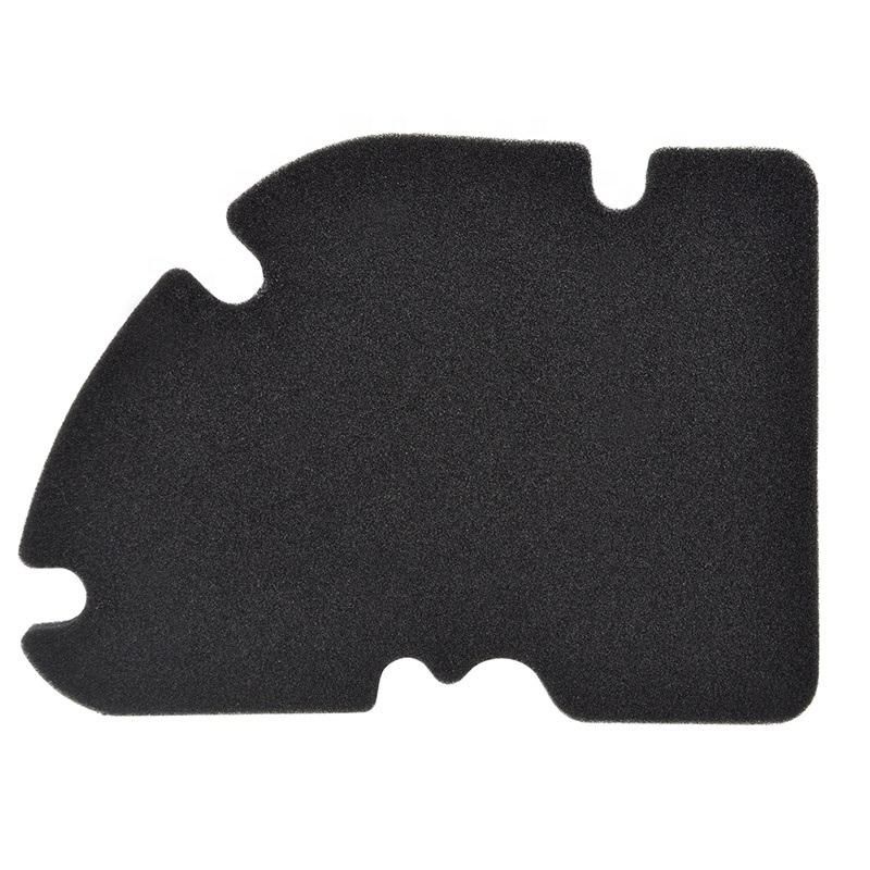 60 200 250 300 600 Motorcycle Air Filter for Piaggio MP3 250 Vespa Gt Gts Super Sport Gtv